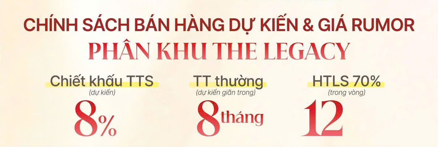 Hình ảnh dự án tiêu biểu